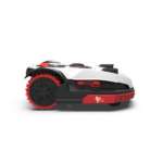 Kress KR121E, KR122E, KR123E Robot mower