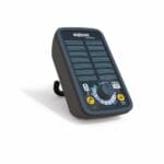 Hozelock Solar Irrigation Kit