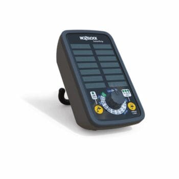 Hozelock Solar Irrigation Kit