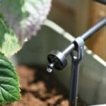 Hozelock Solar Irrigation Kit