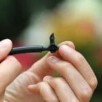 Hozelock Solar Irrigation Kit