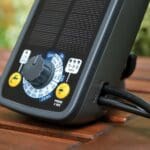 Hozelock Select Solar Irrigation Kit gallery image