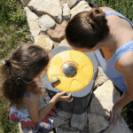 Hozelock BioMix Tank gallery image