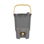 Hozelock BioMix Tank