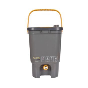 Hozelock BioMix Tank