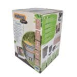 Hozelock BioMix Tank