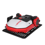 Kress KR133E Robot Mower