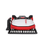 Kress KR133E Robot Mower