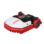 Kress KR133E Robot Mower
