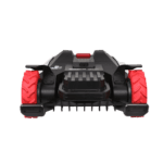 Kress KR133E Robot Mower