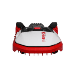 Kress KR133E Robot Mower