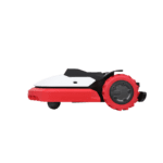Kress KR133E Robot Mower