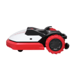 Kress KR133E Robot Mower