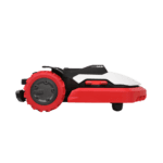 Kress KR133E Robot Mower