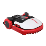 Kress KR133E Robot Mower