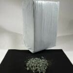 Harrowden Terra FSP Hydroseeding Mulch