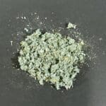 Harrowden Terra FSP Hydroseeding Mulch