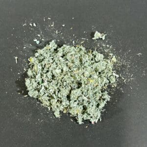 Harrowden Terra FSP Hydroseeding Mulch