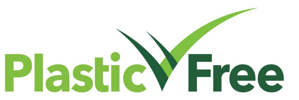 all turf is not the same