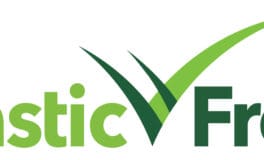 all turf is not the same