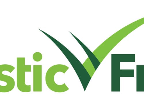 all turf is not the same