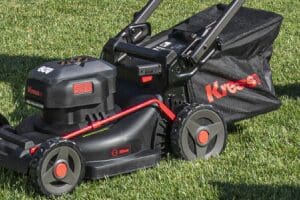 Kress Tools