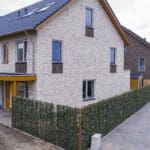 Mobilane Green Screen - Carpinus betulus (120cm x 155cm) gallery image