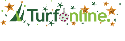 Turf Online