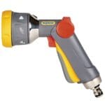 Hozelock Multi Plus Gun gallery image