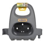 Hozelock Hose Hanger