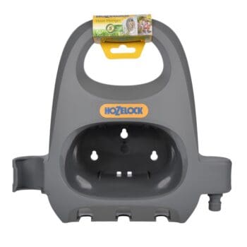 Hozelock Hose Hanger