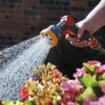 Hozelock Multi Plus Gun gallery image