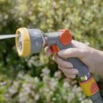 Hozelock Multi Plus Gun gallery image