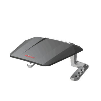 Kress EyePilot Garage