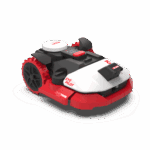 Kress KR260E