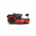 Kress KR260E