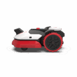 Kress KR260E