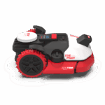 Kress KR260E