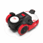 Kress KR260E