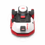 Kress KR260E