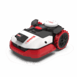 Kress KR260E
