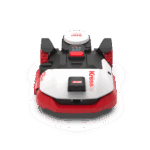 Kress KR260E