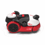 Kress EyePilot KR260E
