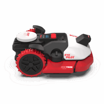 Kress EyePilot KR260E