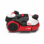 Kress KR261E