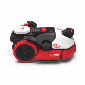Kress KR261E