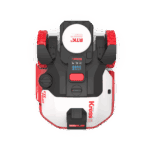 Kress KR261E, KR261ES