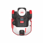 Kress KR261E, KR261ES