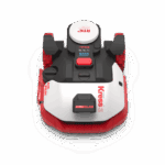 Kress KR261E, KR261ES