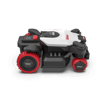 Kress KR280E
